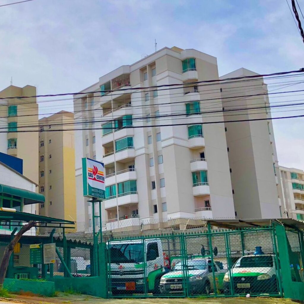 GAS CENTER SOROCABA 1080X1080